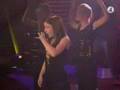 Amy Diamond - Hello (Live Bingolotto) 