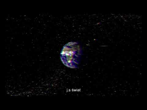 j.s - świat