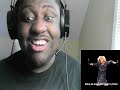 Homo Flow Shotta Flow Gaymix Parody Reaction