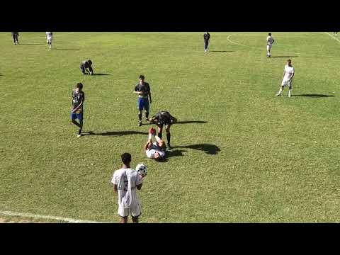 LA SALLE vs GUADALUPE (2-1) CUARTOS DE FINAL 21/11/2025 - PARTIDO COMPLETO // RESERVA