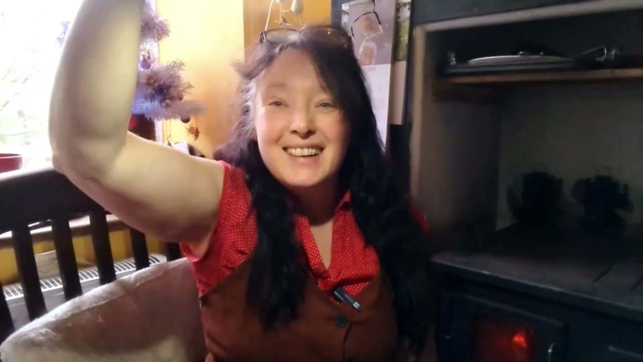 frugal living  SAVE money on your energy bills  Wildwood Cottage Diary