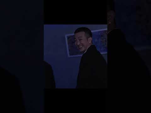 “我專從南部上來，是來等你分配的嗎？”#shorts