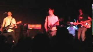 the vegas sleeper - Ashwin