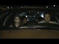 Extremely Funny Famous Ads Compilations Double Meaning Ads Try Not To Laugh Don T Judge Too Quickly