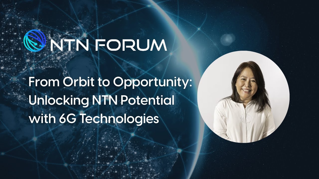 From Orbit to Opportunity: Unlocking NTN Potential with 6G Technologies