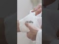 Burn Yourself While Cooking No Worries Heres What You Should Do Insideedition Diy