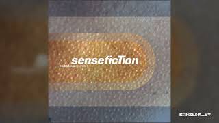 HEIKO LAUX - Consense Part 1