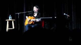 "Hate F'ing You, Baby" by Margaret Cho