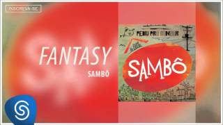 Fantasy Music Video