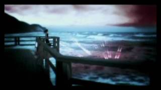 KRYPTERIA - Somebody Save Me