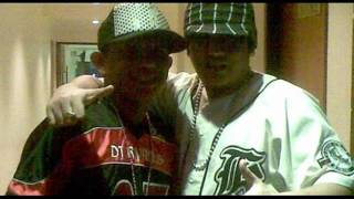 Download lagu hip hop batam mp3