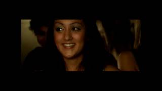 Arash - Music Is My Language