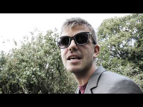 DJ Hornhaut - Handschuhfach