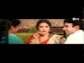 Dil Ko Thama Punjabi Sensation Jasvinder Singh S Superhit HQ