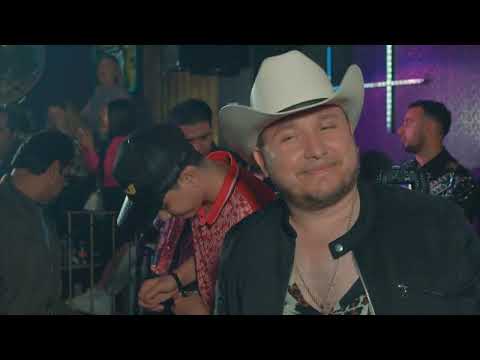 LES VOY A SALIR MUY CARO, EL AYUDANTE, ETC  ( En vivo ) Mario El Cachorro Delgado | PARTE 14 | 2023.