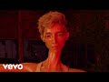Troye Sivan - Bloom (Lyric Video) Troye Sivan - Bloom (Lyric Video)