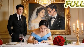 Download lagu Diabaikan 3 tahun pernikahan, cinta pertama muncul, cerai; dia menguntitnya! mp3