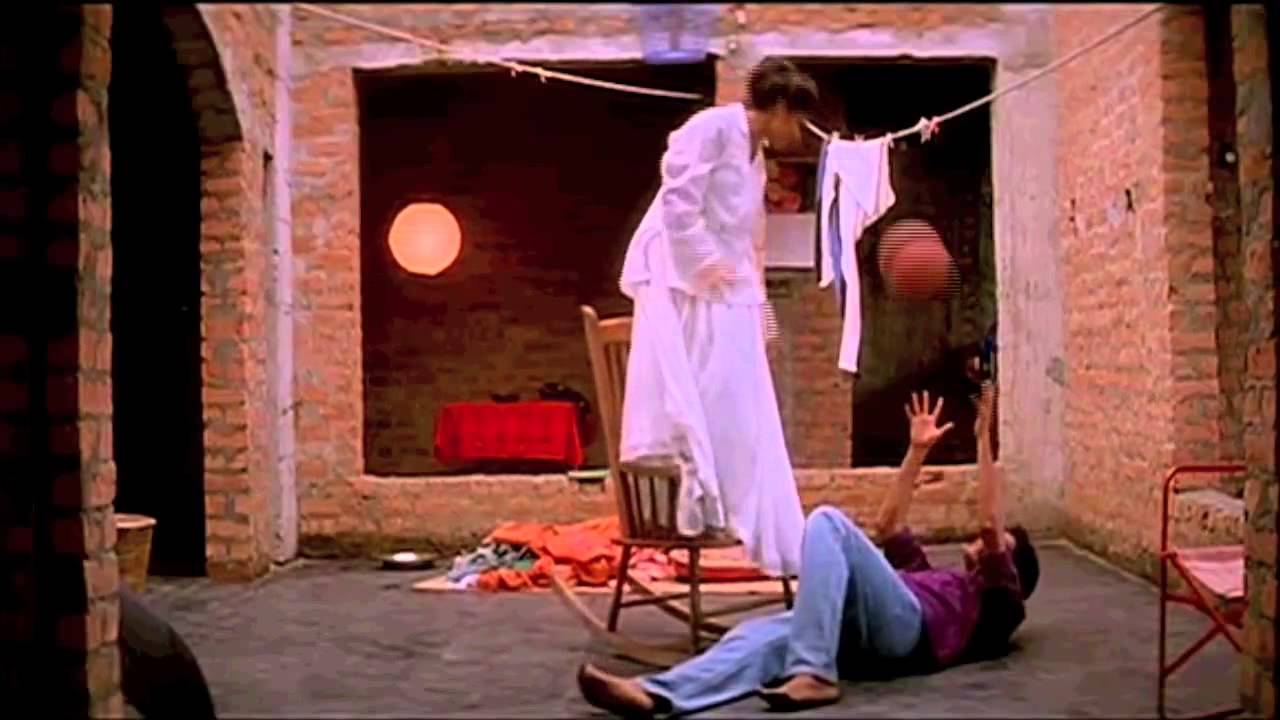 Kadhal Sadugudu Lyrics  | Alaipayuthey | Madhavan, Shalini | Naveen | A.R.Rahman