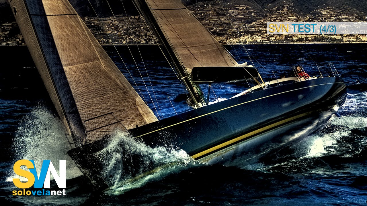 Shipman 63