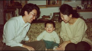 Download lagu (True Crime) The Shocking Truth Revealed After 6 Years - The Murder of Attorney Sakamoto and His ... mp3 Download lagu (True Crime) The Shocking Truth Revealed After 6 Years - The Murder of Attorney Sakamoto and His ... mp3