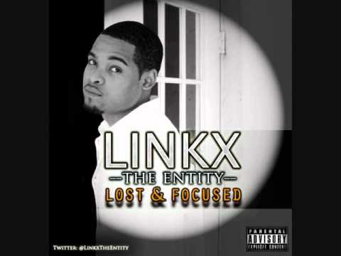 Linkx - 02 Cocky Shit.wmv