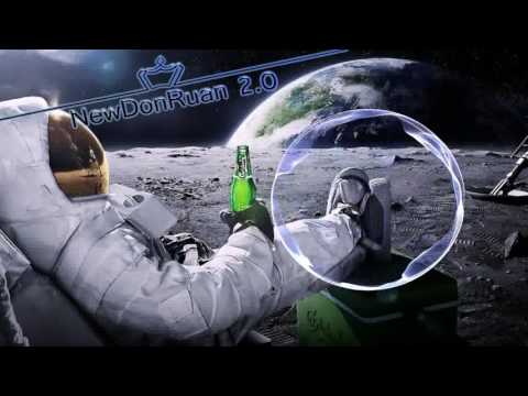 Tipo um imã - Lerym ft Son d'Play + DOWNLOAD (Bass Booster)