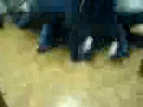 ****Skole-kotor;0****{by 2A Bm AnD 4A Na[ZillE]}