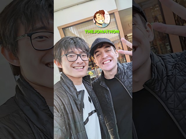 YouTube Thumbnail