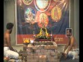 Kalashtami Special Kala Bhairava Homam Part 1 ...