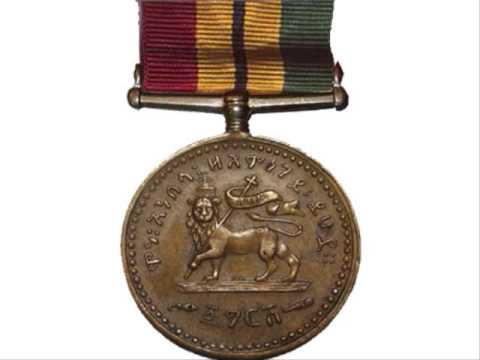 Mark Wonder - "CHILDREN OF JAH"