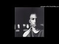 Ras Kass Soul On Ice Diamond D Remix 1996