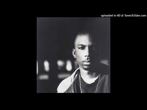 Video thumbnail for Soul On Ice (Remix)