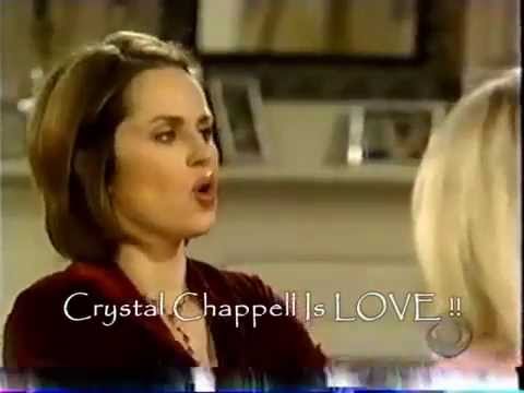 Josh/Olivia - Danny - Olivia Gets Used As A Decoy