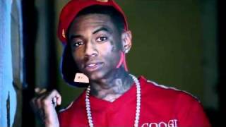 soulja boy - digital