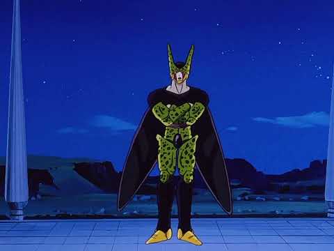 AS ESFERAS DO DRAGÃO VOLTAM A EXISTIR! PARTE 6 FINAL