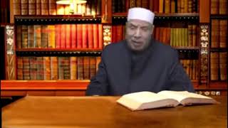 صورة تمول القُصّر فوائد الأموال التي أودعت لهم في البنوك الربوية؟!/الخميس(8-10-2020م)فتاوى علي الهواء