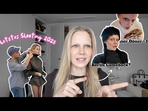 Why I don't want to be a bride and my new mission (the great mystery of the gym)