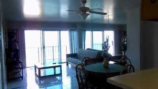 preview picture of video 'rosarito vacation rentals | oceana casa del mar | rentals rosarito'