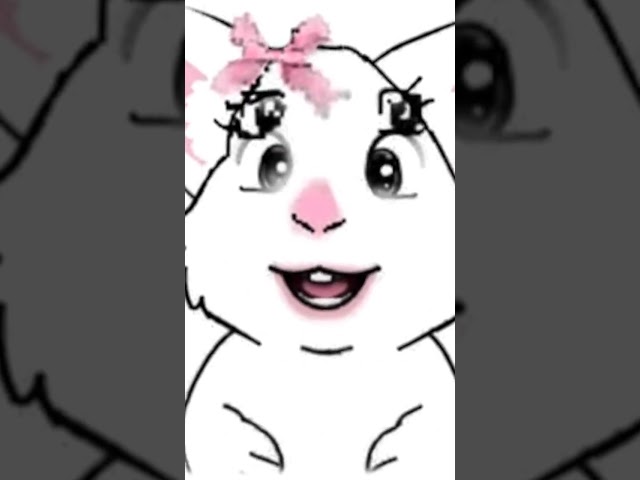 Vídeo relacionado con LACHT 2 Rollo De 1000Pcs Meme Pegatinas Divertidas, Pegatinas De Emoticonos De Gato, Duraderas De Animales De Dibujos Animados, Impermeables Personalizadas Para Fundass (A)