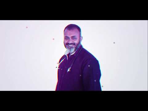 When Will the COVID end?