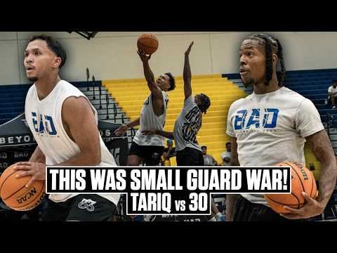 Tariq