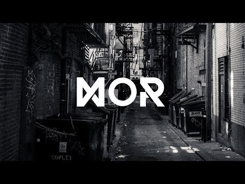 Tevin Williams - Keep Doubtin