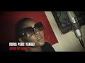 Macvoice Ft Rayvanny Bora Peke Yangu Cover By Radhia