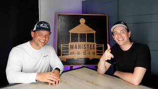 June 10th 2021 |  Manistee News