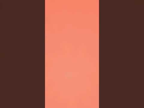 Coller sere(Preview) Ti alexandre X kendy