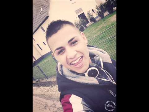 Pawcho - PREDAI SE ! 2015