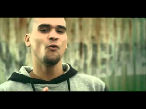 Dani M - Breaking Bad