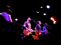 The Damnwells - "Feast of Hearts" - The Ottobar - Baltimore, MD - 09/25/11
