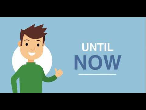 Udyog aadhar certificate registration, navi mumbai, belapur