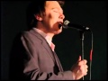 Clay Aiken - Everything I Don't Need - CFC Gala 10/18/08